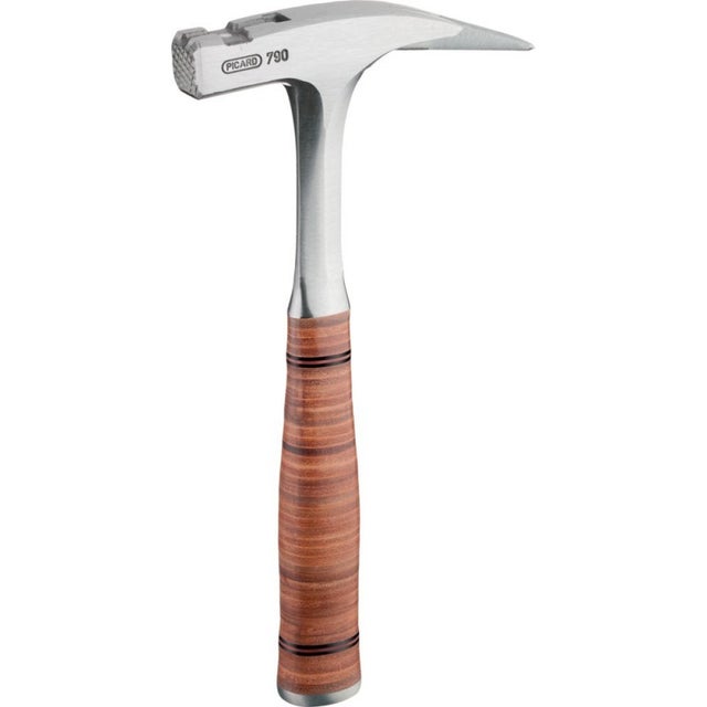 Marteau De Serrurier PICARD 1 Kg - Manche En Bois DIN 1401 - Neuf Sous Blister