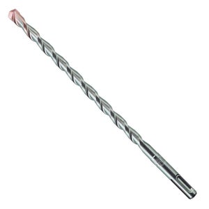 Broca Alpen SDS Plus F4 18,00x 210 Mm. (Blister) | Leroy Merlin