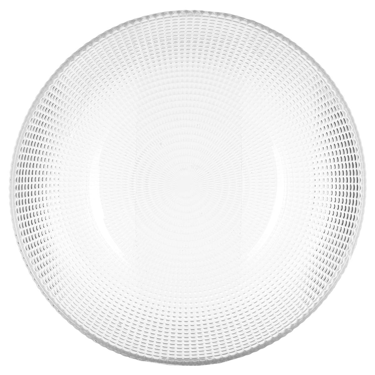 Secret de Gourmet - Insalatiera generazione 24 cm - 4