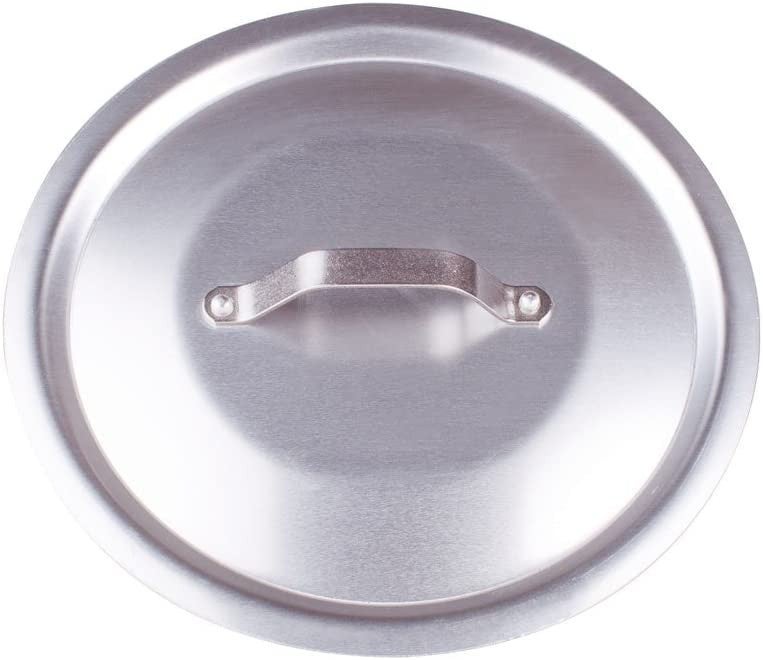 PENTOLA A INDUZIONE IN ACCIAIO INOX HM-5302 – Brandstore