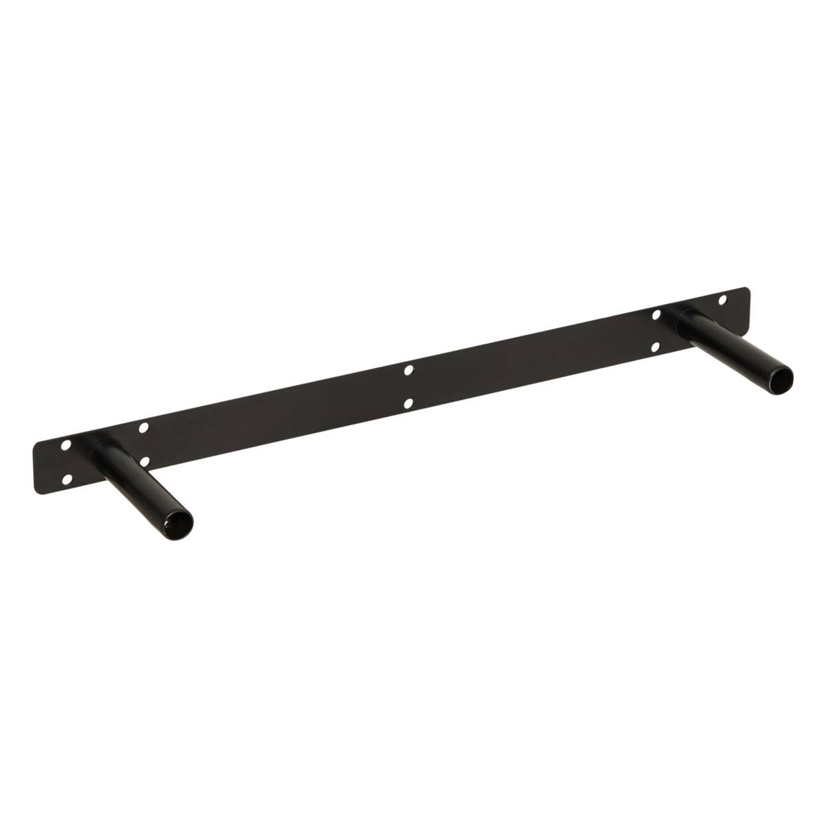 Étagère murale 80cm 