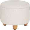 voir le variant Famille de couleur Beige