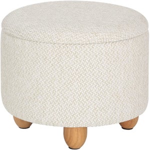 Rehausseur De Siège Auto Coussin 40x40 Cm Épais 12 Cm – Visibilité Conduite & Confort Bureau Canapé Fauteuil