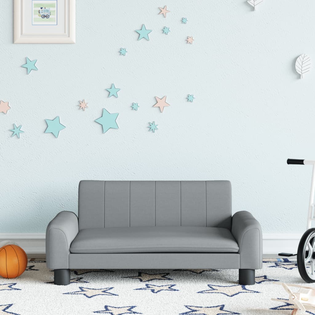 Drap-Housse Enfant INTERGALACTIC Gris - 90x140 Cm, Coton, Motifs Cosmos - Vertbaudet