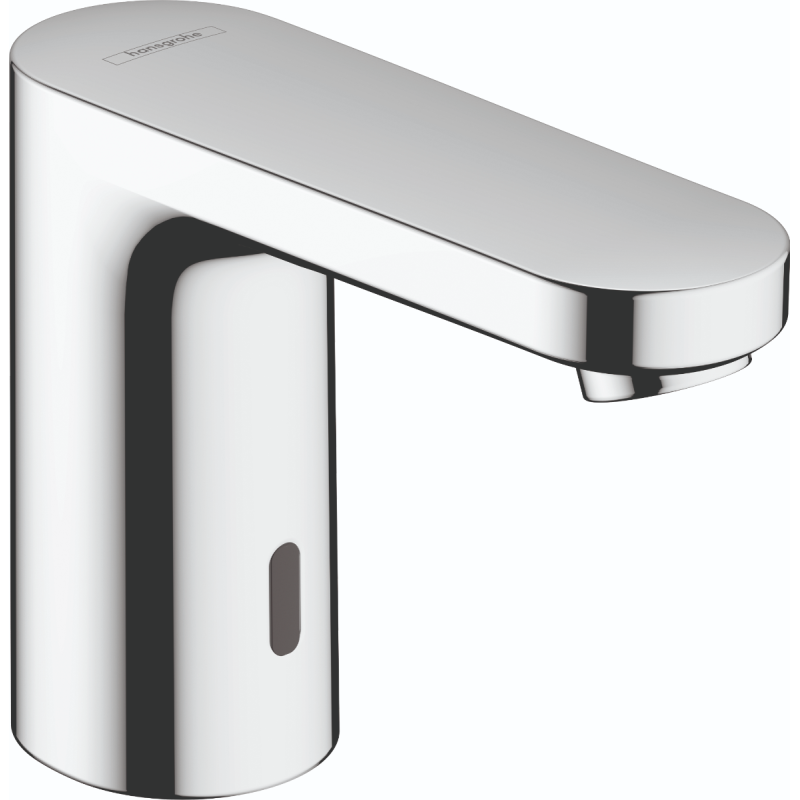 Grigio / argento