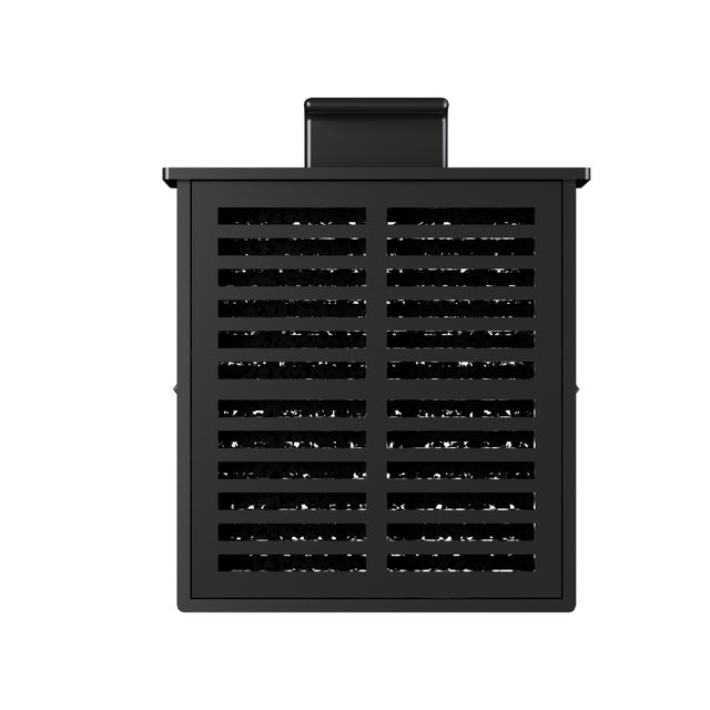 CBCF009 Filtro carbone per cappa aspirante CIARRA CD6903DS/CD6903DB
