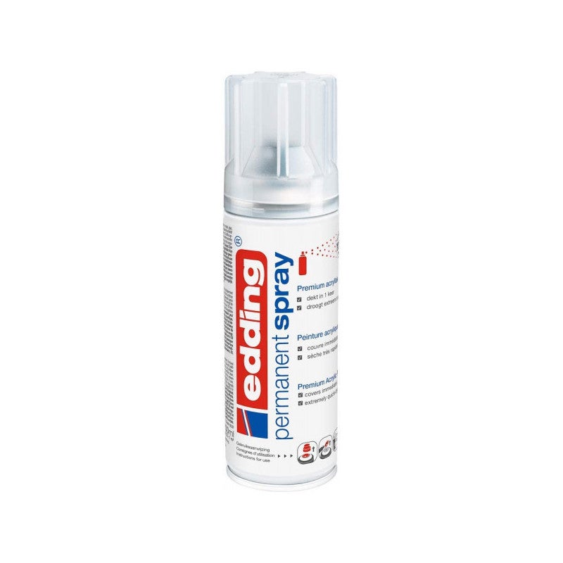 Lot De 12 Bombes De Peinture Zincée Acrylique – Protection Contre La Rouille – Marque Ambro-Sol – Neuf, Fabriqué En Italie