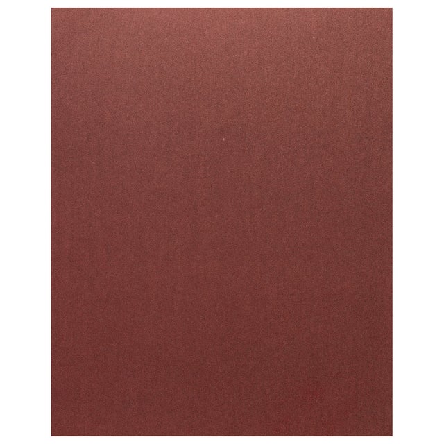 Nom Bosch Feuille abrasive papier 50x C420 Standard for Wood and Paint 230 x 280 mm 240 - 2608621597
