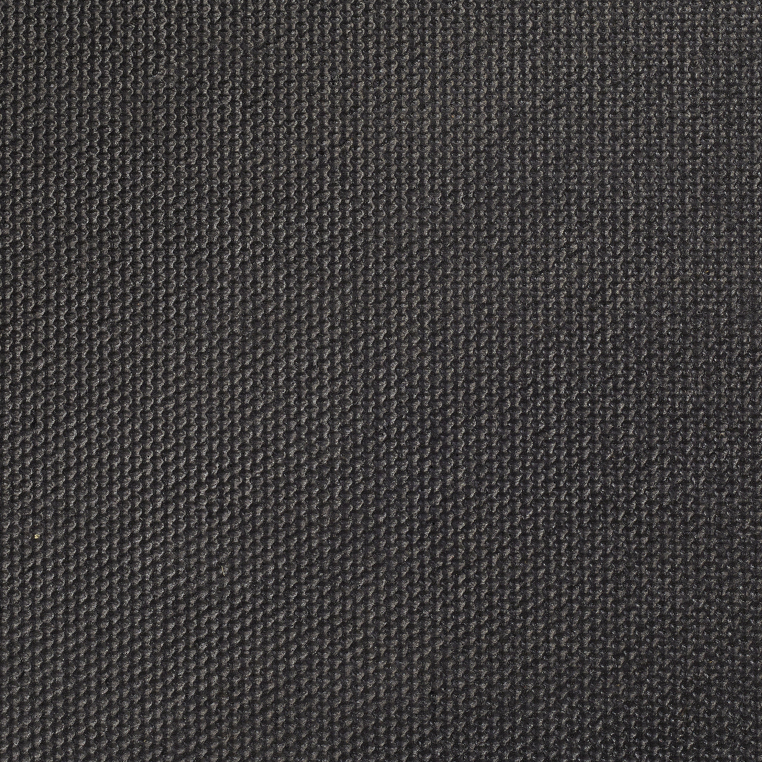 Paillasson coco, tapis de porte motif de fleurs, 40 x 60 cm, résistant aux intempéries, antidérapant, coloré, Relaxdays - 7