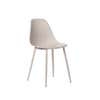 ver variante Color del asiento Beige