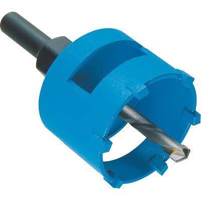 Corona PBR Z27 denti passo 420 in Ergal Duro Ohvale GP-O 160 4