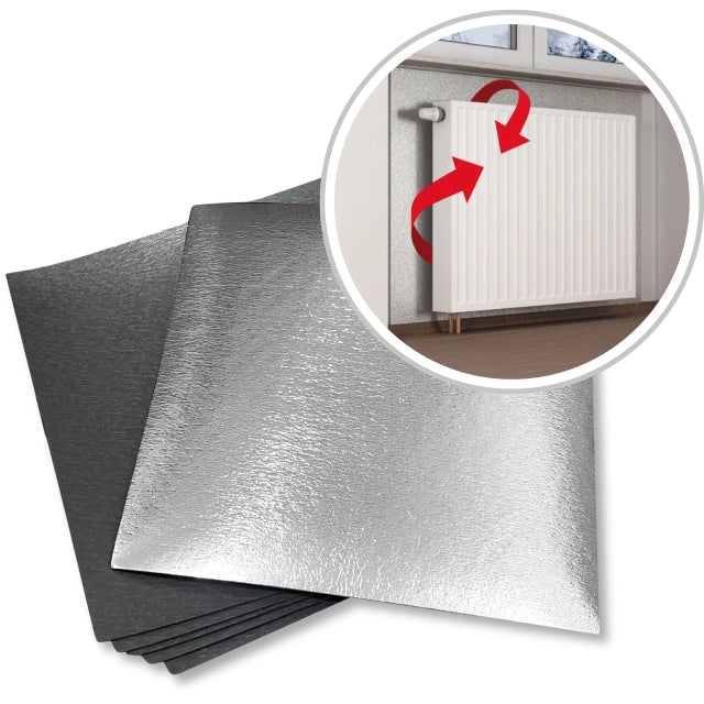 Fenêtres alu : astuces pour bloquer les pertes de chaleur