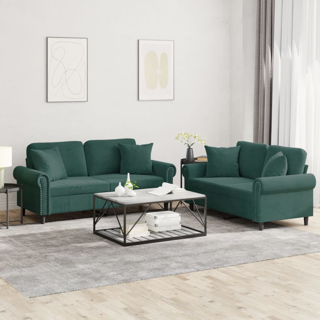 Cuscini arredo | Giovagnoli Collezioni