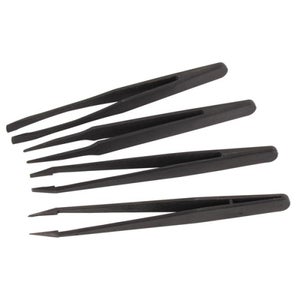 Set Di 20 Accessori Angolari Per Avvitatore A 105°, Con Punte E Albero Flessibile, Per Spazi Stretti