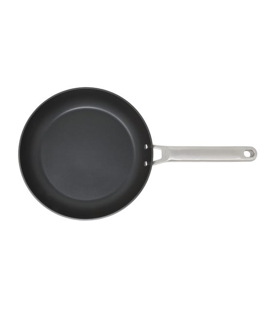 Pentola Per Friggere Arcos Serie Samoa | Pentola Antiaderente 20 Cm E 2,6 L | Alluminio Forgiato | Adatto A Qualsiasi Cucina | Anse Acciaio Inossidabile Effetto Freddo Pentola Samoa 20 Cm Pentola Per Friggere Arcos Serie Samoa | Pentola Antiaderente 20 Cm E 2,6 L | Alluminio Forgiato | Adatto A Qualsiasi Cucina | Anse Acciaio Inossidabile Effetto Freddo Pentola Samoa 20 Cm