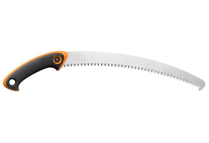 Fierastrau pentru crengi, lama fixa SW-330 Xtract Fiskars