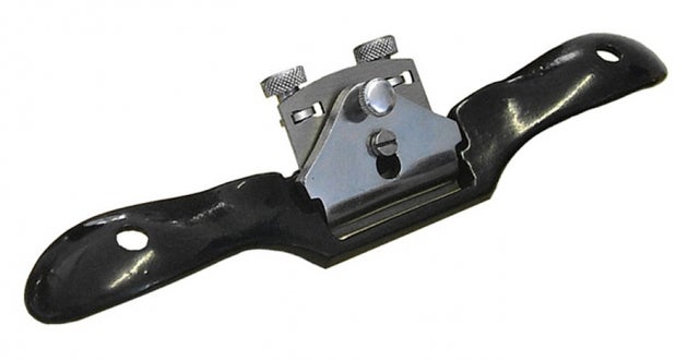 Vastringue convexe 54 mm