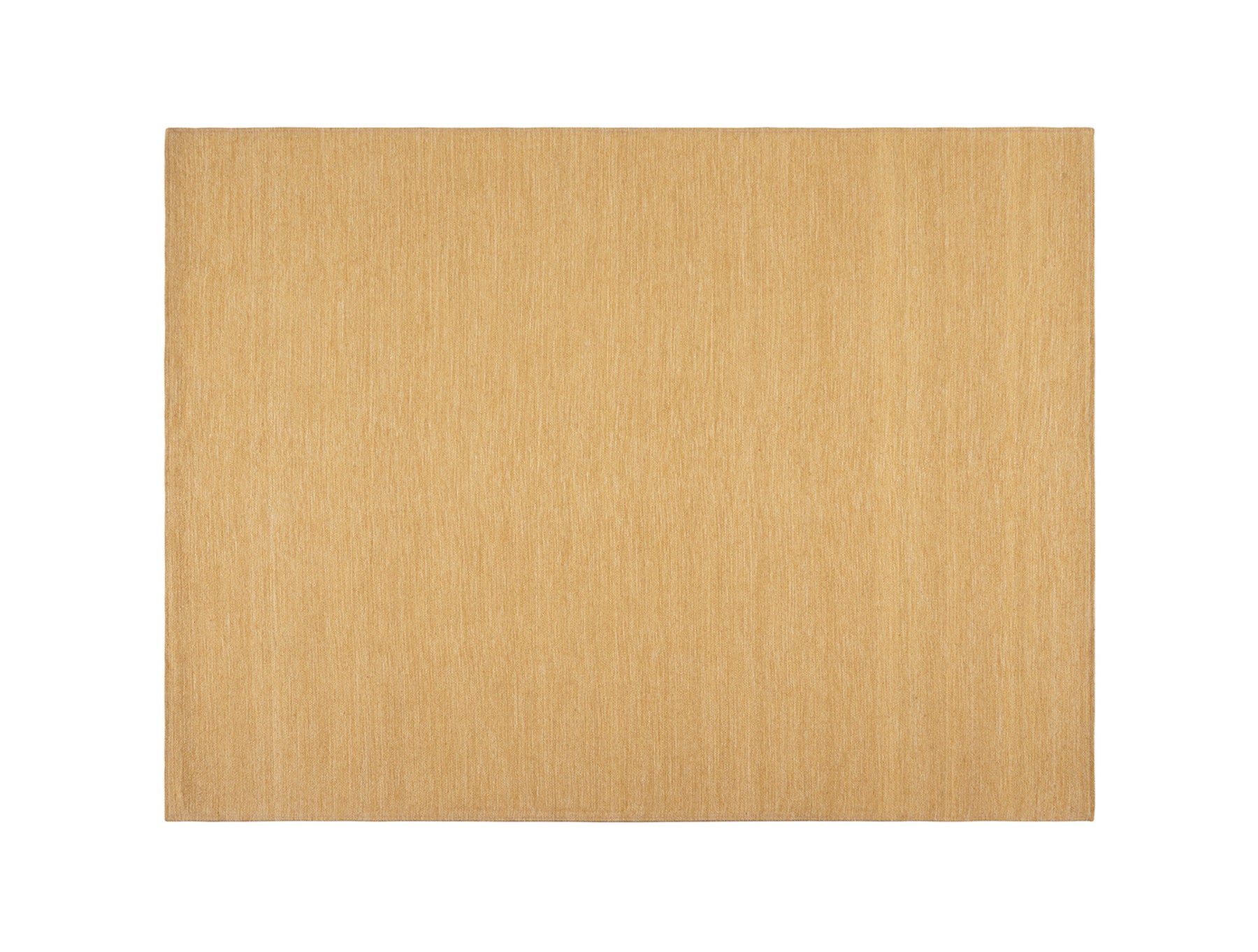 Dywan Nordic Dark Gold 120x180 cm – Wełna, Ręcznie Wykonany, Antypoślizgowy, Styl Nowoczesny i Ekologiczny