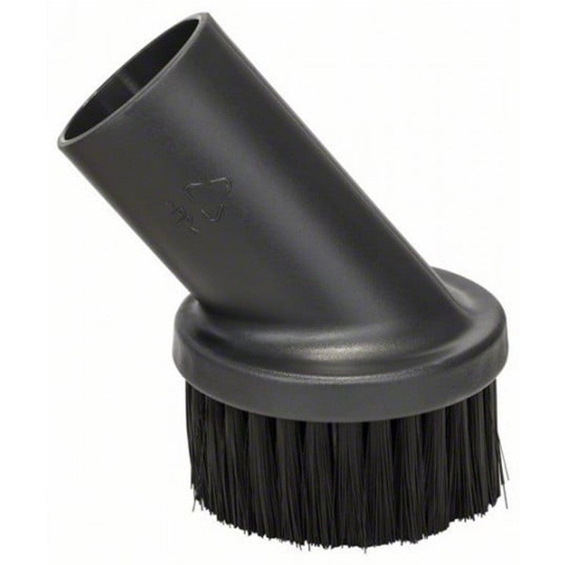 Bosch Accessories 1609390481 Zuigborstel rond voor Bosch stofzuigers met buizen van 35 mm Diameter 35 mm kopen ? Electronic Bosch Accessories 1609390481 Zuigborstel rond voor Bosch stofzuigers met buizen van 35 mm Diameter 35 mm kopen ? Electronic