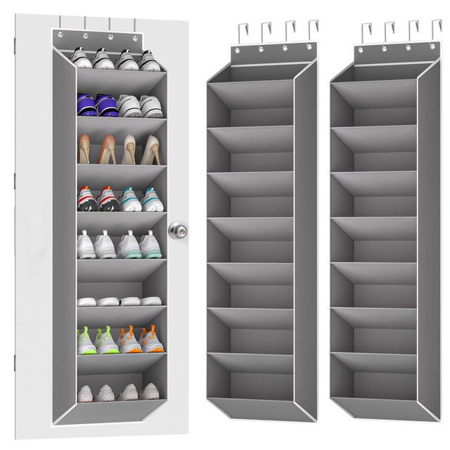 Sacca Per Scarpe Set Sacche Portascarpe Da Viaggio