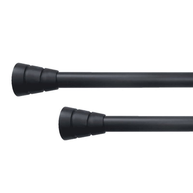 Tringle à Rideau Sans Percer - Achat En Ligne, Prix