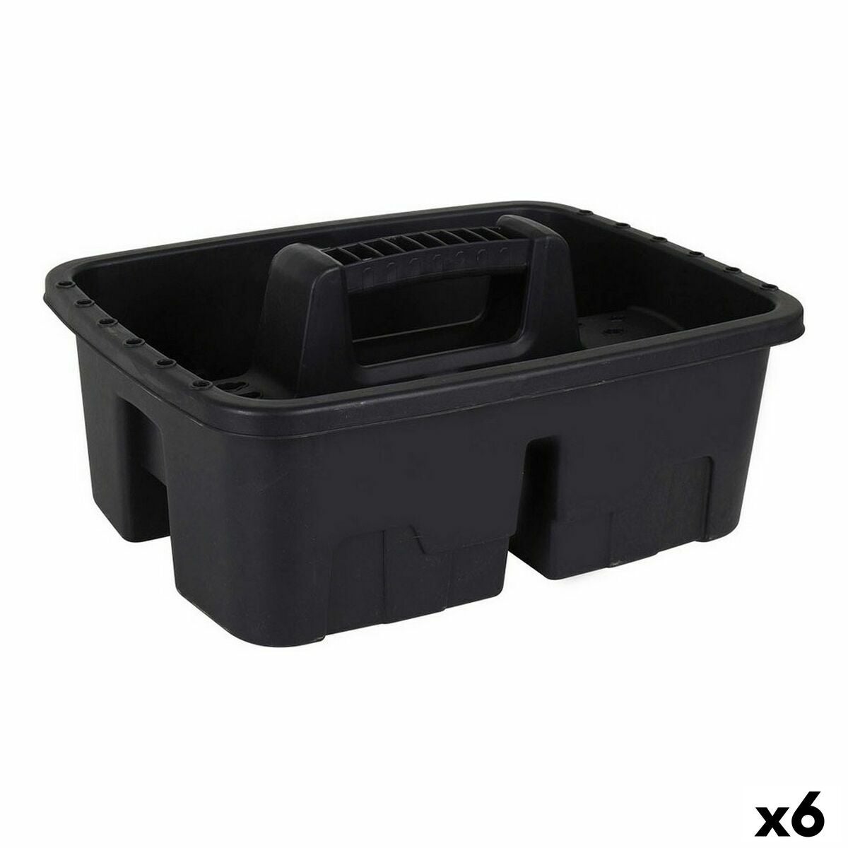 ANPLAST Avvolgicalze Unisex Per Adulti: 5 Pezzi Colorati (Rosso, Blu, Giallo, Verde, Bianco) 5x17 Cm