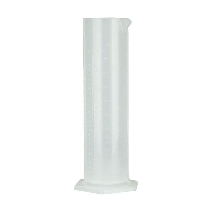 Cylindre Gradué 50ml Cylindre Gradué En Verre 50 Ml Marienfeld Superior Cylindre Gradué 50ml Cylindre Gradué En Verre 50 Ml Marienfeld Superior