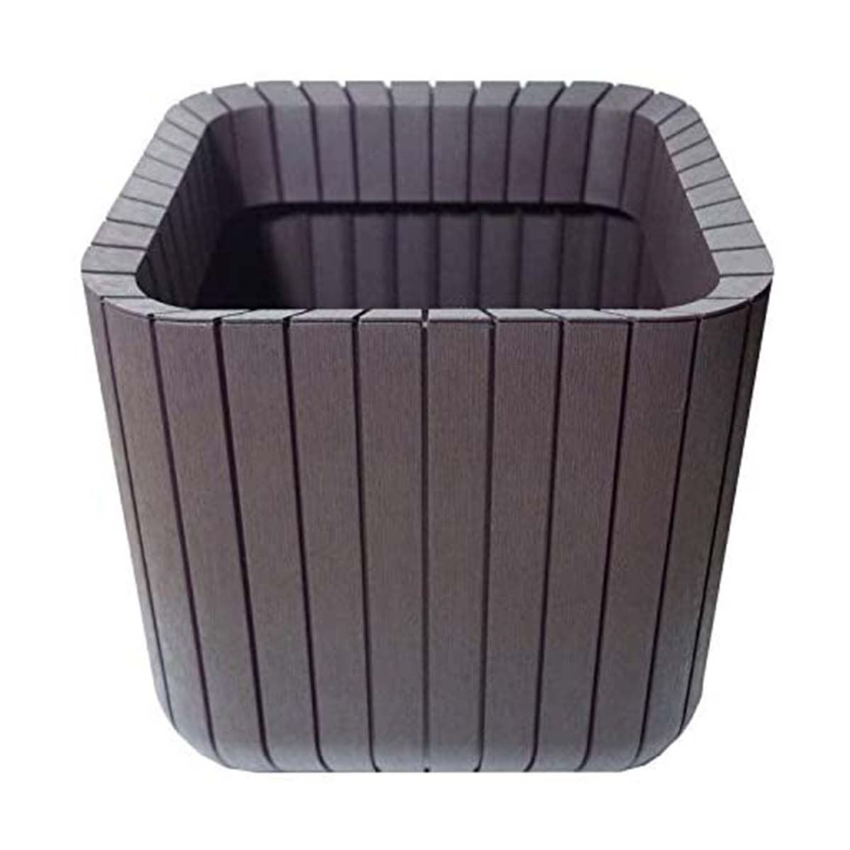 Keter Jardinière Cube M - 3