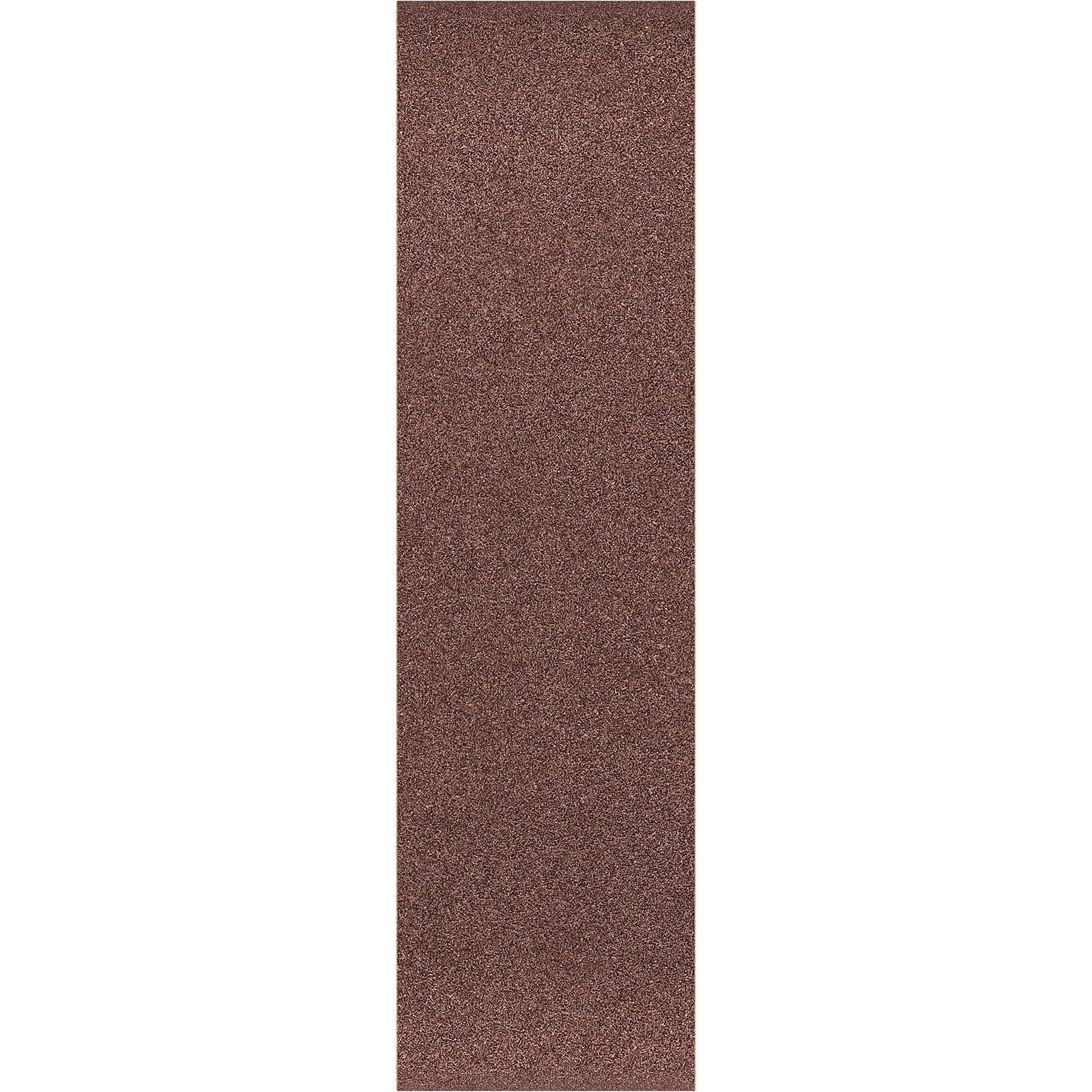 Bosch PRO X440 taśma szlifierska 75 x 610 mm 120 - 2608606093 - 4