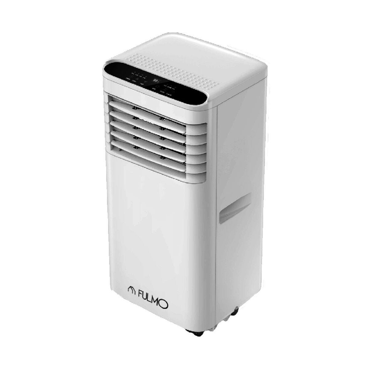 Mini condizionatore portatile USB, ventilatore per ghiaccio, soffiatore Mini condizionatore portatile USB, ventilatore per ghiaccio, soffiatore