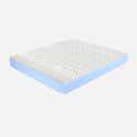 Matelas Memory Foam 160x200 hauteur 17 cm - Orthopédique | Supreme Matelas Memory Foam 160x200 hauteur 17 cm - Orthopédique | Supreme