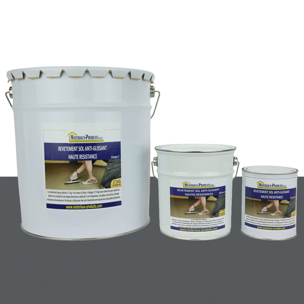 REVÊTEMENT EN POUDRE 1kg Revêtement Poudre de Vernissage RAL5000 Bleu REVÊTEMENT EN POUDRE 1kg Revêtement Poudre de Vernissage RAL5000 Bleu
