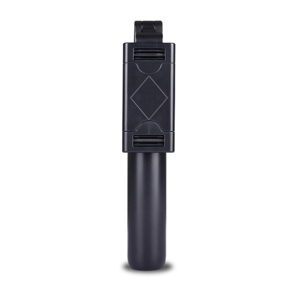 Bastone selfie portatile estensibile, telecomando Bluetooth, treppiede integrato, treppiede autoscatto integrato, supporto per telefono cellulare, telecomando per selfie – acquista a prezzi convenienti sul marketplace