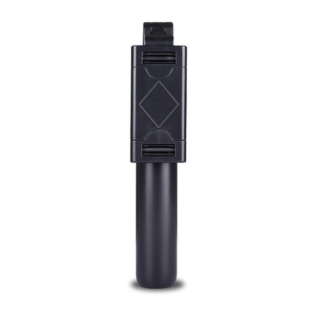 Bastone selfie portatile estensibile, telecomando Bluetooth, treppiede integrato, treppiede autoscatto integrato, supporto per telefono cellulare, telecomando per selfie – acquista a prezzi convenienti sul marketplace Bastone selfie portatile estensibile, telecomando Bluetooth, treppiede integrato, treppiede autoscatto integrato, supporto per telefono cellulare, telecomando per selfie – acquista a prezzi convenienti sul marketplace