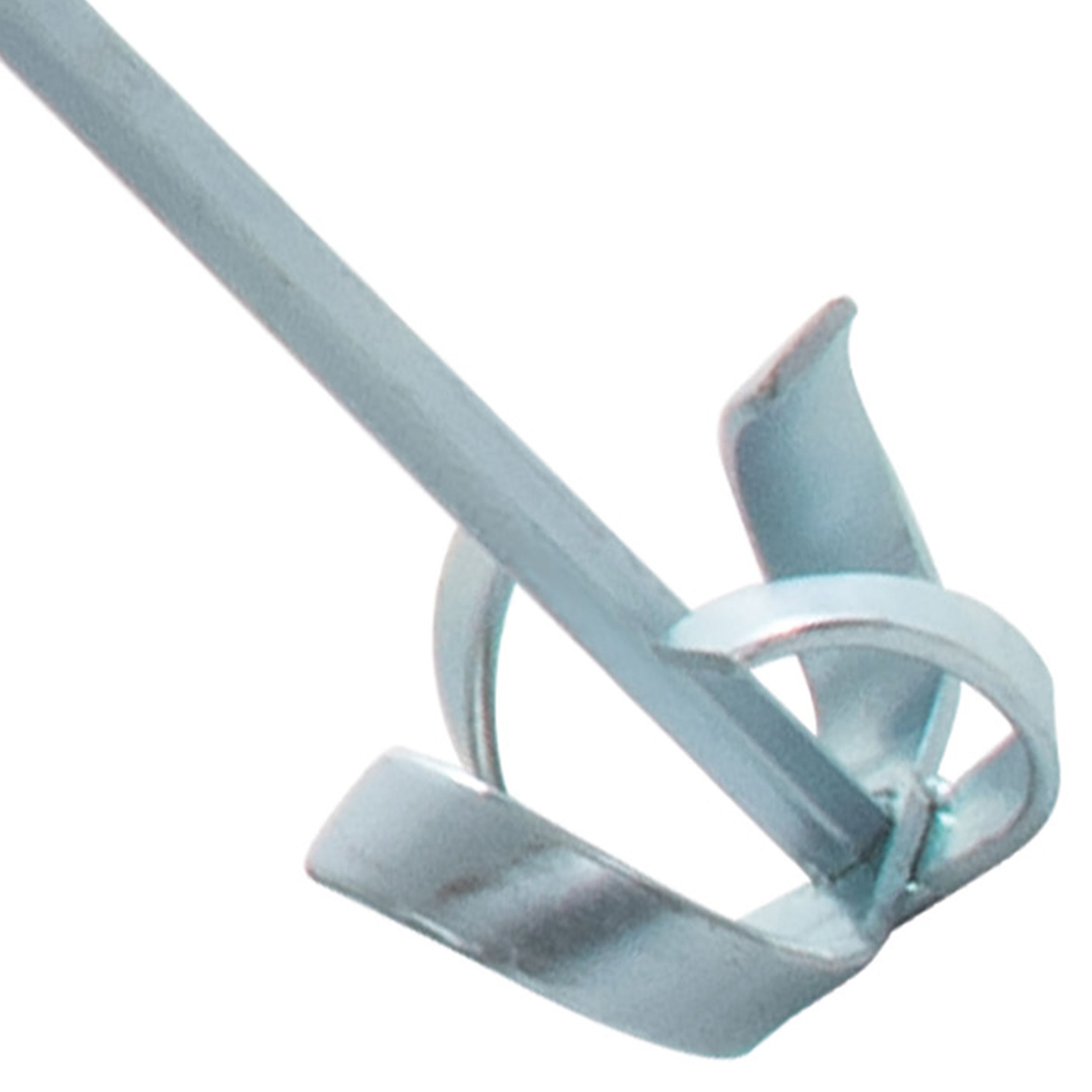 ANPOOZ Mini Agitatore Magnetico con Barre di Agitazione 2000 ml