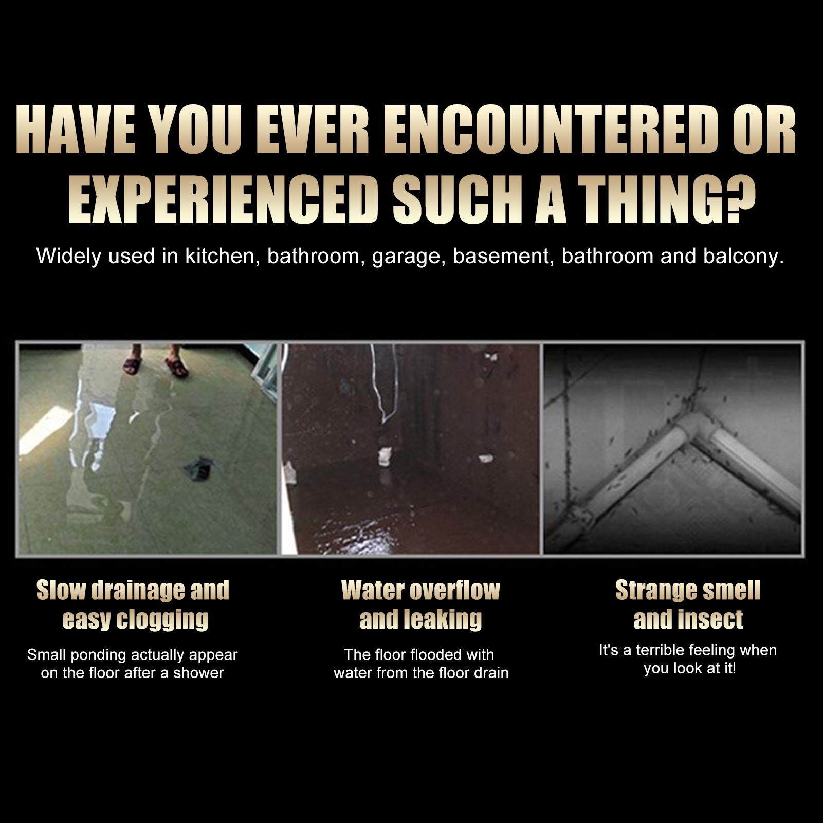 Pistolet Joint Électrique Portable avec 4 Embouts, Pistolet Ciment Électrique, Sans Perceuse Électrique, Jointoyeuse pour le Jointoiement de Mortier - 8