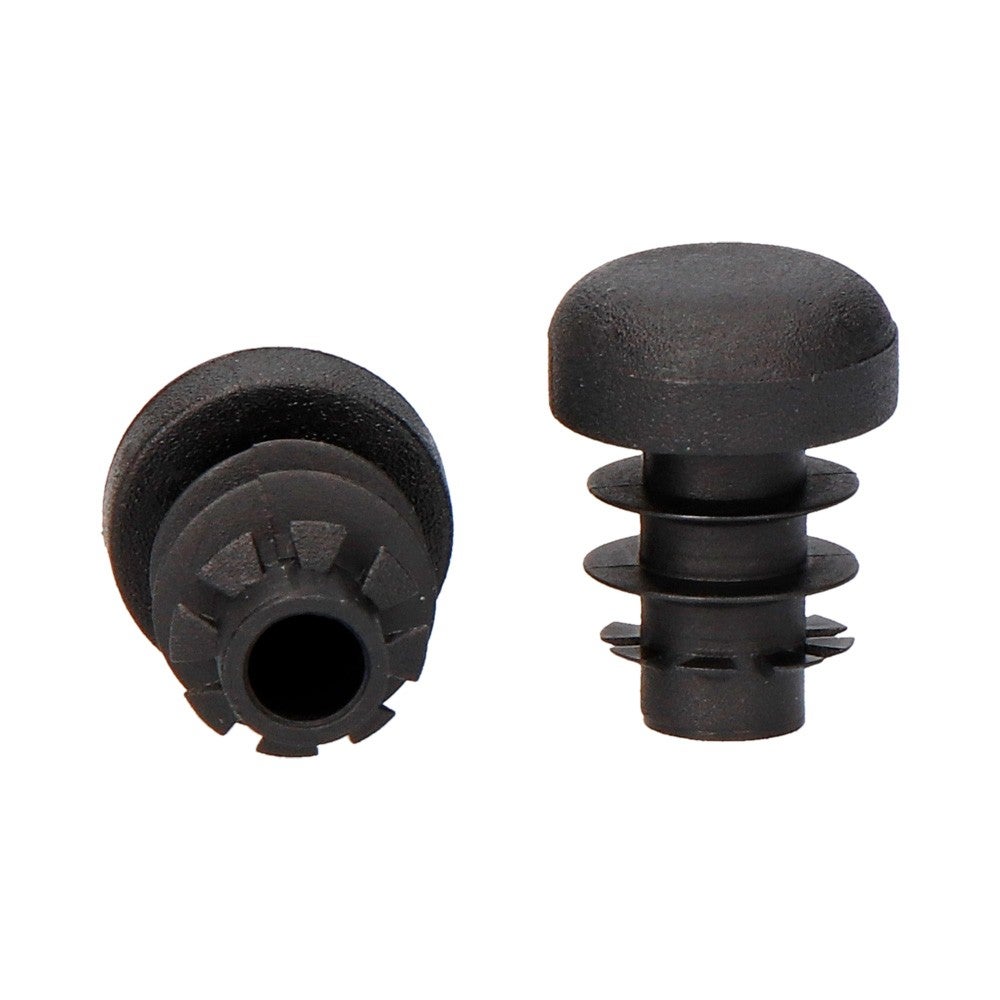 Husky Embout Torx T45 Inviolable À Entraînement De 3/8 Po | Home Depot Canada