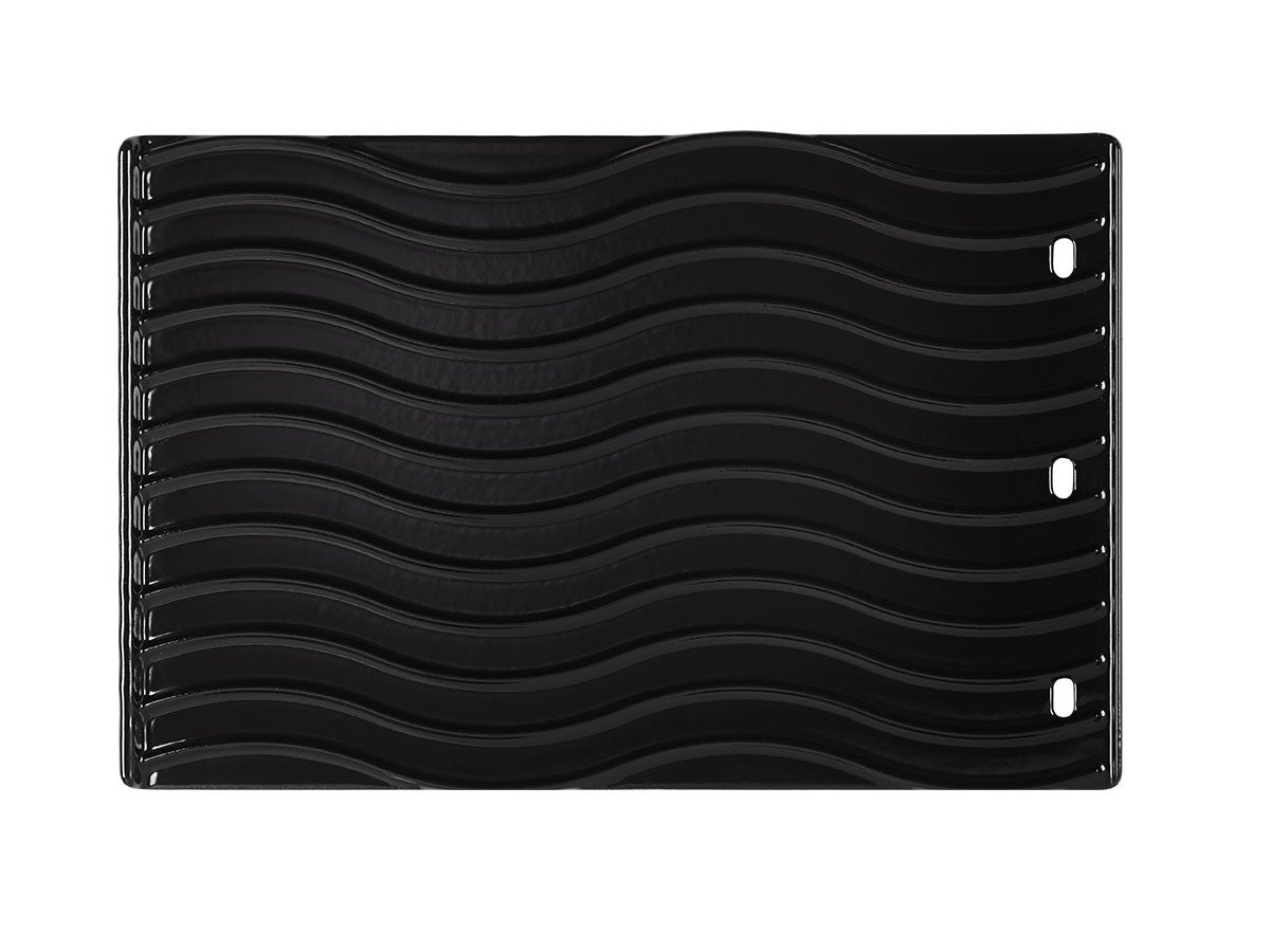 Barbecue a gas Napoleon Rogue R425, R425-1, R525-1 e R625-1 - 6