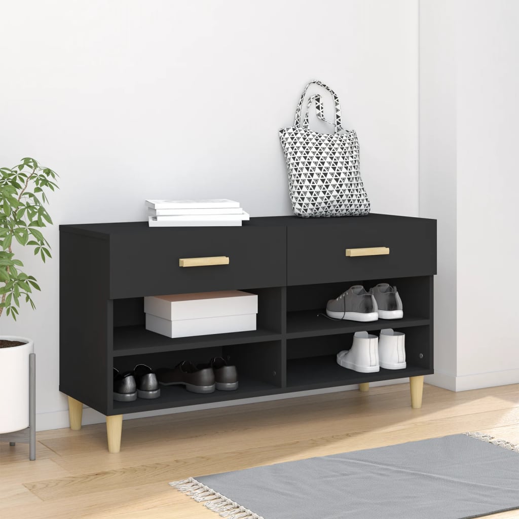 Armoire Multi-rangement De Cuisine - Buffets 3 Pcs Blanc 60x35x70cm Bois D Ingenierie Fr2024