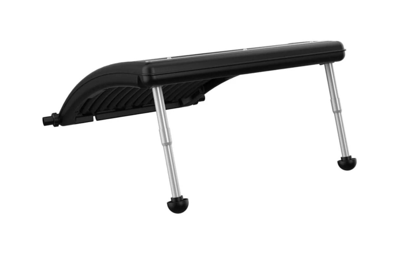 COIL Solarny podgrzewacz wody w basenie Bestway. Intex do 10000l/h 110x69cm - 8