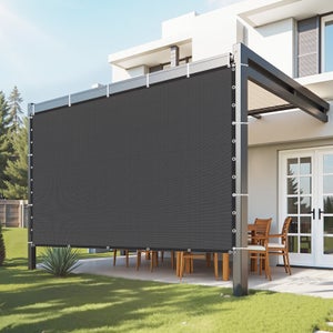 Poignée De Porte Extérieure Avant Droite Noir Pour Honda Civic 1996-2000 | Direct Replacement Evan-Fischer