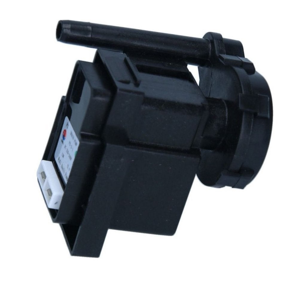 Pompe Relevage/vidange | Leroy Merlin