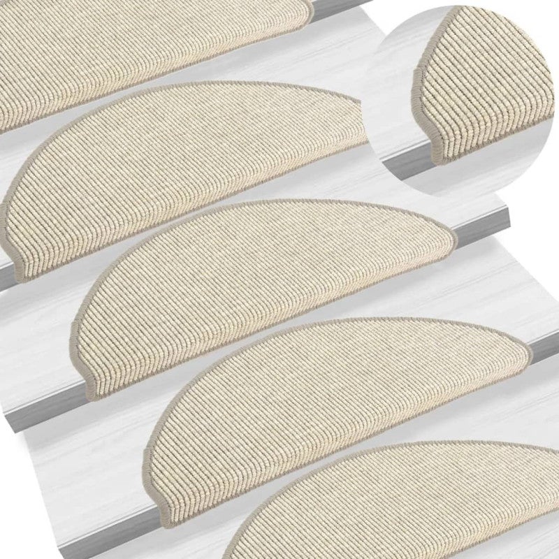 Tapis de coffre Cupra Tavascan, carrosserie suv, fabrication 06.2024 - présent, coffre inférieur et supérieur | 437072