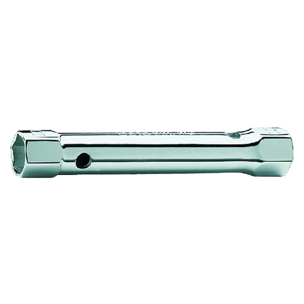 Chiave per dadi filtro di marca AstralPool | Leroy Merlin