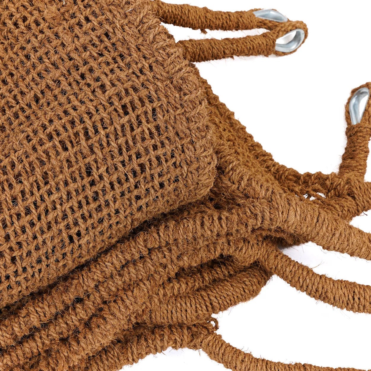 Le Coco Shade Rectangulaire - Naturel - 300x200 - 4