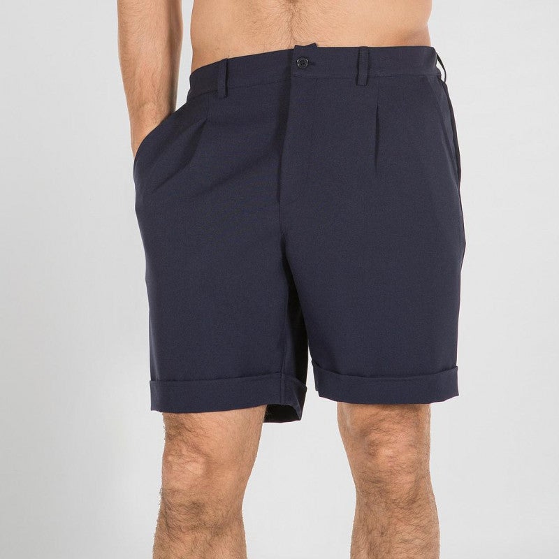 WILLIT Pantalones De Equitación Para Mujer Forro Polar Con Silicona, Bolsillos Y Trabillas - Verde Militar Talla S