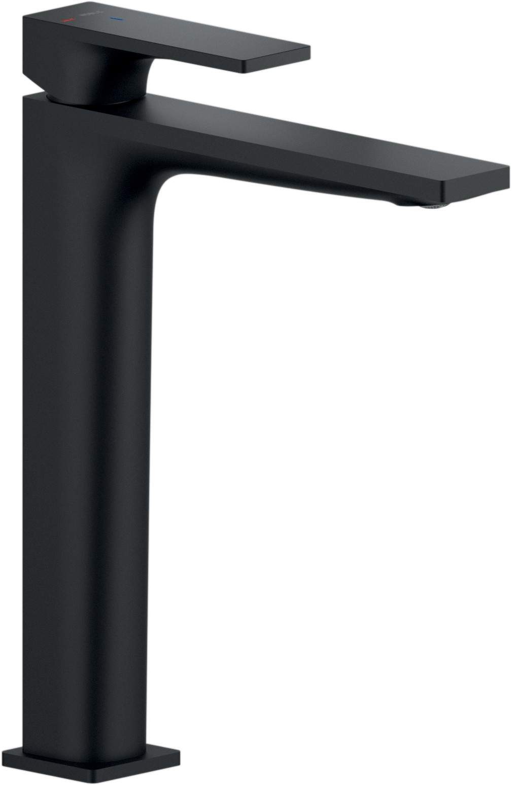 Ideal Standard Ceraline Robinet Salle De Bain Mitigeur | WhichOne