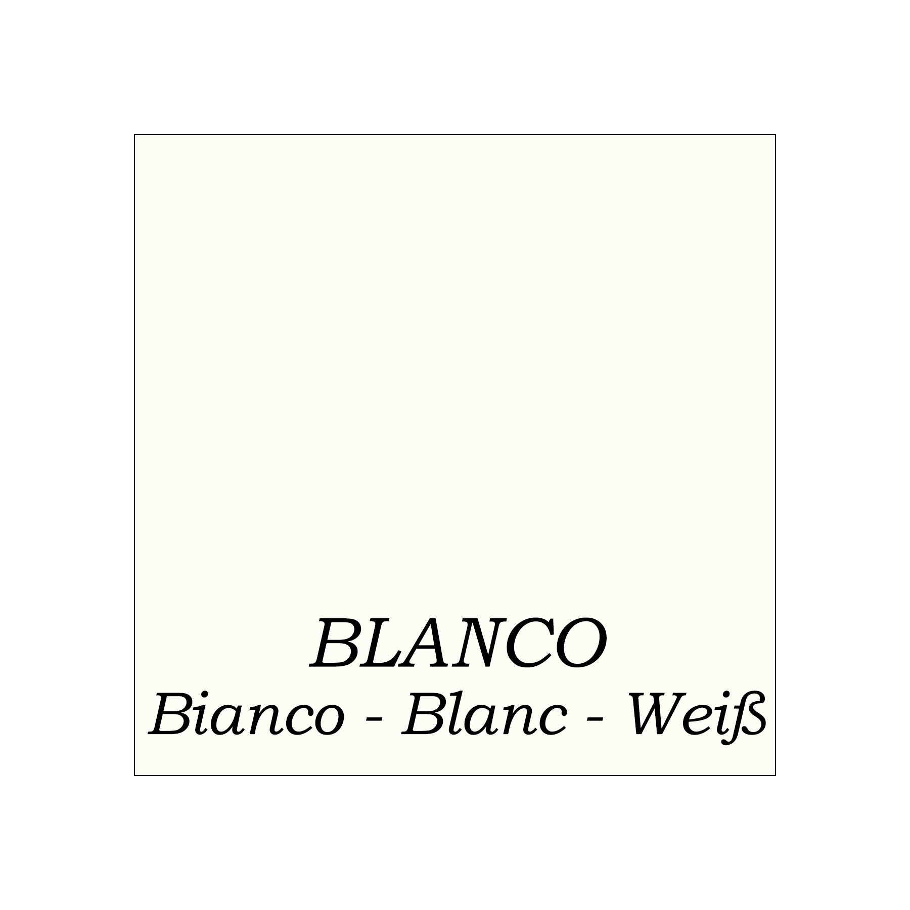 Henor Étagère murale en Bois 90 x 15 x 2.5 cm Support caché. Réglable horizontalement. Vertical et inclinaison. Charge max. 30kg Blanc - 5