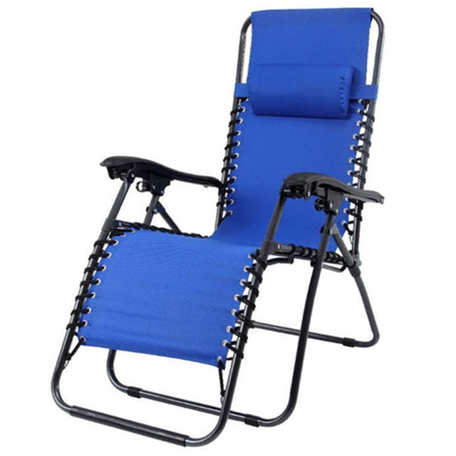 Resina Sdraio Mare Leroy Merlin Sedie A Sdraio Leroy Merlin Sdraio