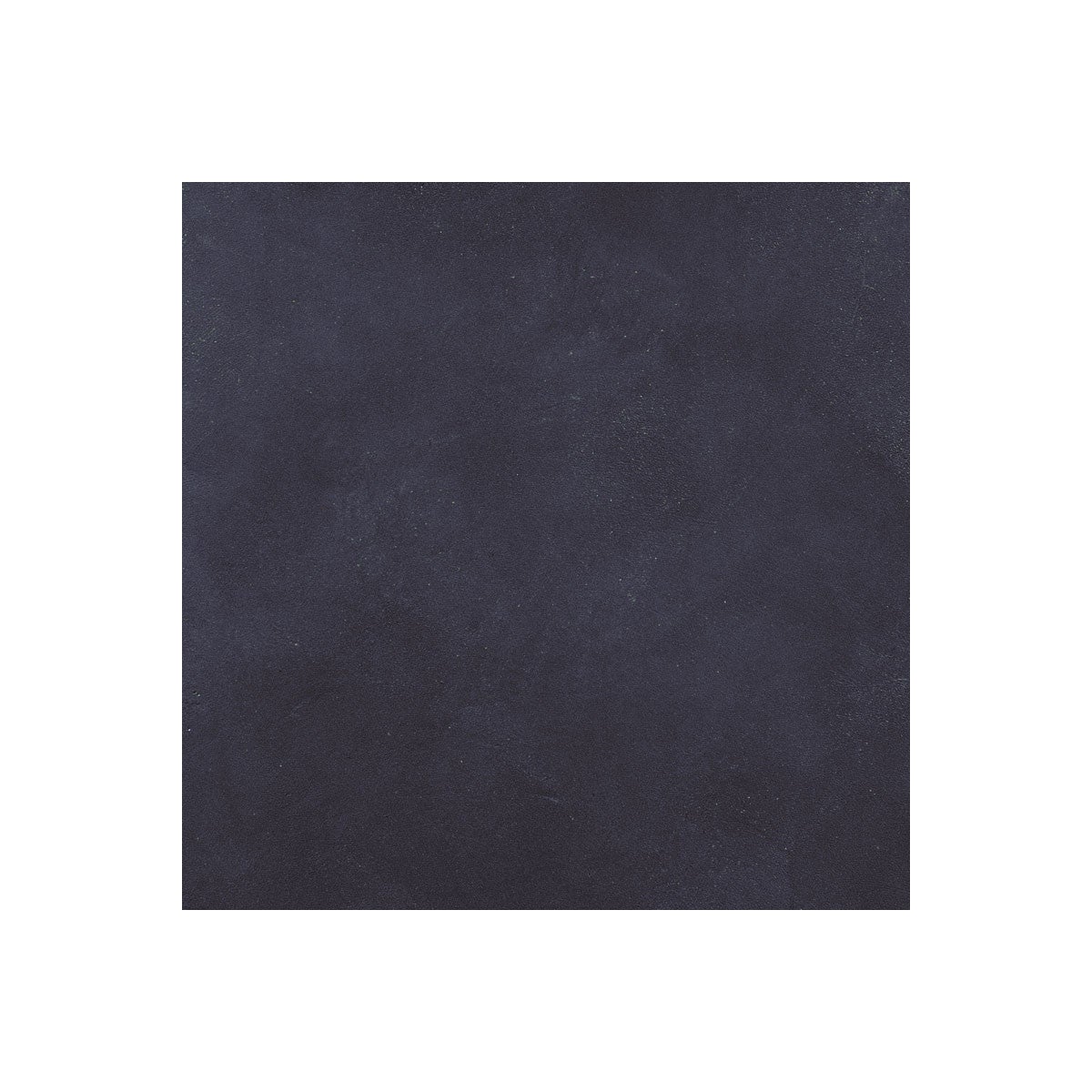 KIT BETON CIRE EXTERIEUR : Pour sol, mur, terrasse, balcon, escalier - 10 m² (en 2 couches) Figue - ARCANE INDUSTRIES - 2